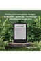 E-reader Clara BW Negru - 6