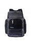 Rucsac MAGDALENA BACKPACK M - 2