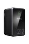 Baterie 4293 V-Mount VB212 Mini x Caleb Pike - 2