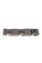 Renault Koleos left front bumper support - 4