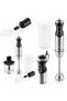 Blender HB1000 - 5