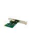 Placă de rețea MC-PCIE-WGI210AT - 4