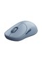 Mouse wireless 3 Albastru |   Mouse wireless |   1200dpi - 2