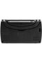 Radio RA-E431B FM Negru - 8
