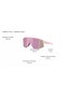 Ochelari Breeze Mici - 3