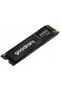Dysk PX600 1TB SSD