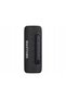 Boxă bluetooth MaxTube tws neagră - 4