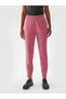 Pantaloni de trening damă TFTRF689 S