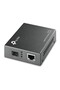 Convertor media MC220L SFP - 6
