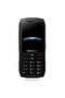 Horizon LTE - 3