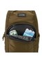 Rucsac DAKINE CAMPUS M - 5