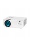 Proiector LED V-LED20 Alb - 2