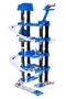 Mega Parcare Multi-etajată - 3