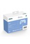 Controler wireless 8BitDo Ultimate 2C pentru Switch, Pad Bluetooth - 8