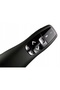 Telecomandă de prezentare wireless R400 cu indicator laser - 3