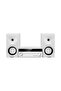 Mini Tower Bluetooth Ediția MS30BT - 2