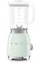 Blender tip cană BLF03PGEU - 4