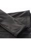 Softshell de damă LADY NAREN M - 7