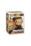 POP! Infinity Warps Ghost Panther 860 figurină - 4