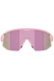 Ochelari Breeze Mici - 6