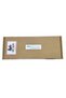 Bateria 52Wh 4 celule, FP86V - 8