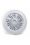 Ventilator de baie 01-040 100 mm