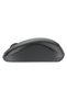 MK295 Combo wireless silențios, 920-009794 - 4