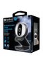 Cameră web Streamer USB Pro - 4