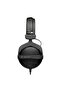 DT 770 PRO Black Edition (250 OHM) - 2