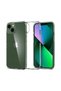 Husă pentru iPhone 13 cu cristale lichide - 2
