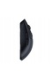 Viper V3 Hyperspeed Wireless Mouse 10m - 8