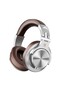Căști over-ear A71 Maro - 2