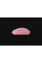 Mouse wireless Orochi V2 Roz