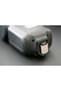 Blitz Speedlite EL-5 - 2