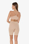Malabadi Modal Fabric Non-Marking Tights Skin - 3