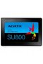 Disk Ultimate SU800 256GB SSD - 4