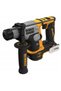 Ciocan rotopercutor DCH172NT - 4