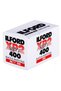 Obiectiv cameră xp2 super 400 36 de cadre - 6