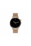 Smartwatch FW73 Onyx Gold - 4