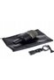 ELECTRO-VOICE PL33 MICROFON STOPLINE - 3
