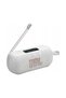 Difuzor TUNER 3 alb - 2