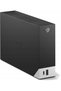 Hard disk extern One Touch Desktop Hub 16TB - 3