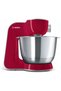 Robot planetar MUM58720 - 4