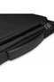 Husă pentru laptop 13-14'' Basic Bag - negru - 5