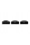 Sistem de microfoane wireless RODE Wireless GO III - 3