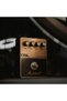 Pedală de efect de chitară DSL Overdrive Przester - 7