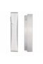 Termometru wireless EMOS E0129