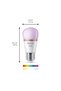 Bec LED inteligent WFB P45 922-65 - 7
