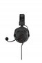 Căști MMX 300 Pro Over Ear - 6