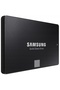 Disk 870 Evo 1TB SSD - 5